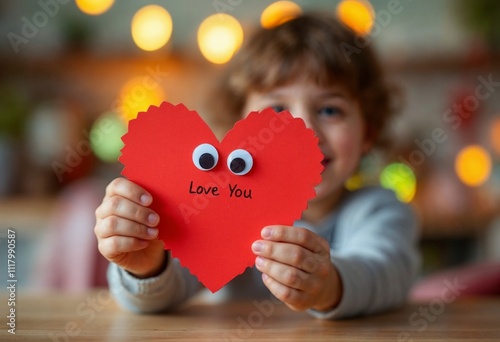 Valentine's Day Collection - Romantic Photos & Gift Ideas