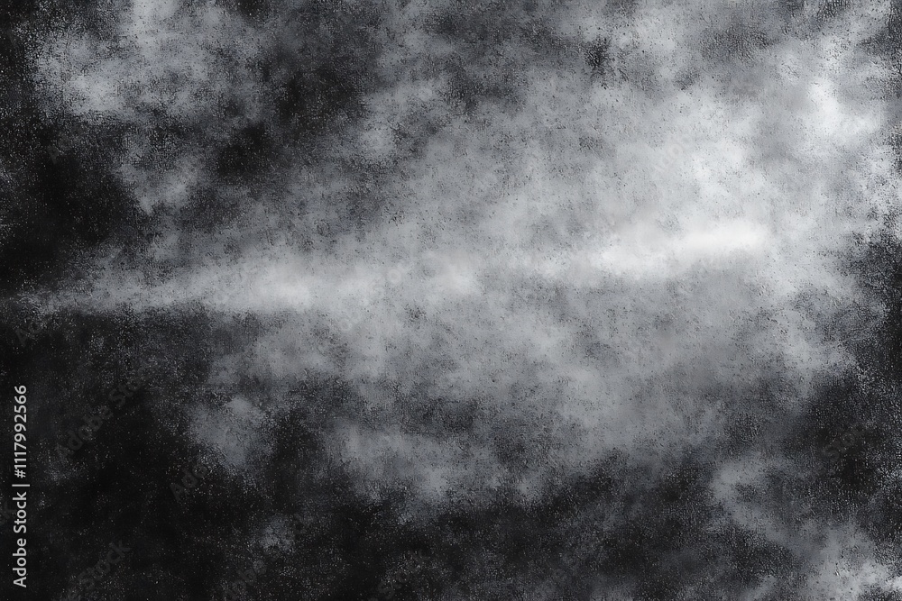 High-resolution concrete texture background featuring a rough grey cement surface with detailed patterns and raw material design elements, ideal for construction, industrial, or architectural projects High-resolution concrete texture background featuring a rough grey cement surface with detailed patterns and raw material design elements, ideal for construction, industrial, or architectural projects