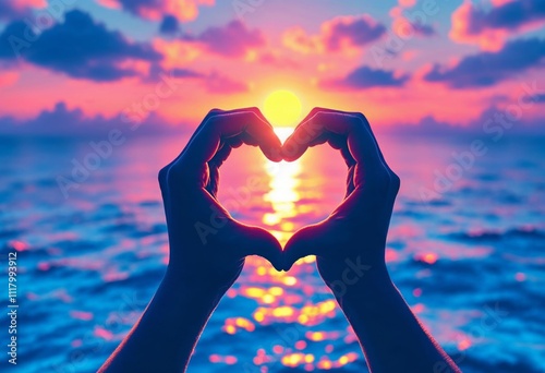 Valentine's Day Collection - Romantic Photos & Gift Ideas