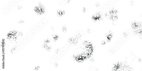 White recycle paper cardboard surface texture background