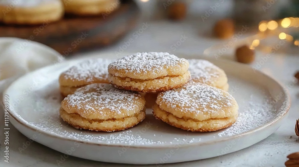 amaretti cookies italian sweets amaretti cookies italian sweets