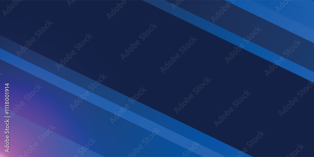Premium Abstract dark blue abstract background Premium Abstract dark blue abstract background
