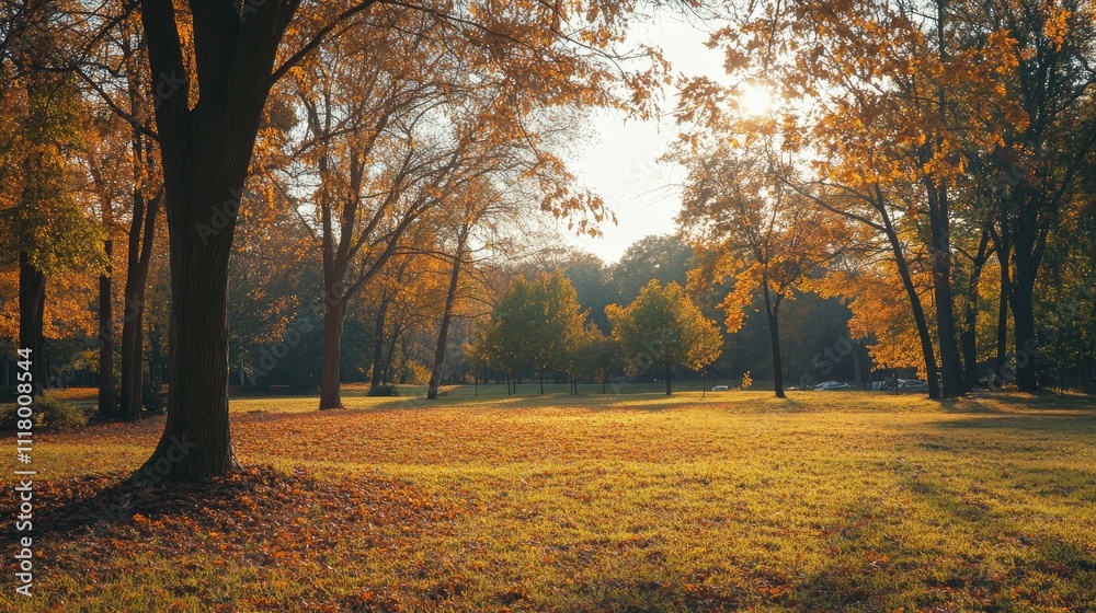 Colorful Sticky Notes on a White Surface