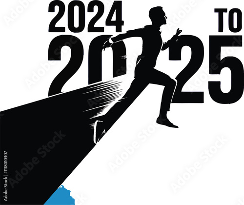 Here’s a festive and elegant tag design with 