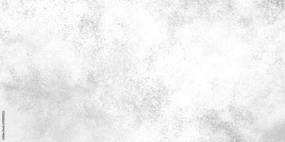 Texture of old gray concrete wall, damaged rusty crack and scratch black wall texture design, vintage blank surface dusty rough texture background, distressed grunge concrete wall texture. Texture of old gray concrete wall, damaged rusty crack and scratch black wall texture design, vintage blank surface dusty rough texture background, distressed grunge concrete wall texture.