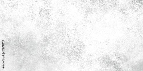 Texture of old gray concrete wall, damaged rusty crack and scratch black wall texture design, vintage blank surface dusty rough texture background, distressed grunge concrete wall texture.	