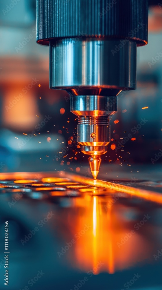 Advanced Laser Processing of Alloy Materials for Testing and Analysis in Material Science Applications Advanced Laser Processing of Alloy Materials for Testing and Analysis in Material Science Applications