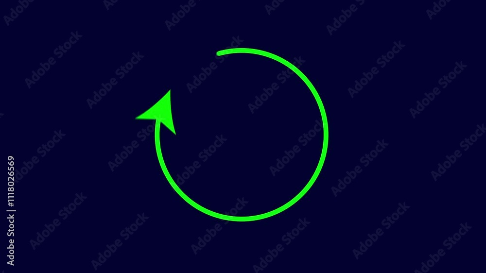 A refresh icon typically consists of a circular arrow, often with a curved design, symbolizing the action of reloading, updating, or resetting content or data within an application or webpage. A refresh icon typically consists of a circular arrow, often with a curved design, symbolizing the action of reloading, updating, or resetting content or data within an application or webpage.