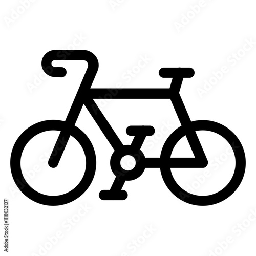 bike icon