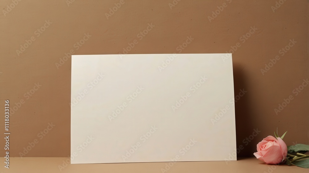 food, red, vegetable, recipe, tomato, paper, book, kitchen, healthy, white, isolated, cooking, blank, green, notebook, menu, vegetables, fresh, board, frame, diet, fruit, salad, apple, pepper food, red, vegetable, recipe, tomato, paper, book, kitchen, healthy, white, isolated, cooking, blank, green, notebook, menu, vegetables, fresh, board, frame, diet, fruit, salad, apple, pepper