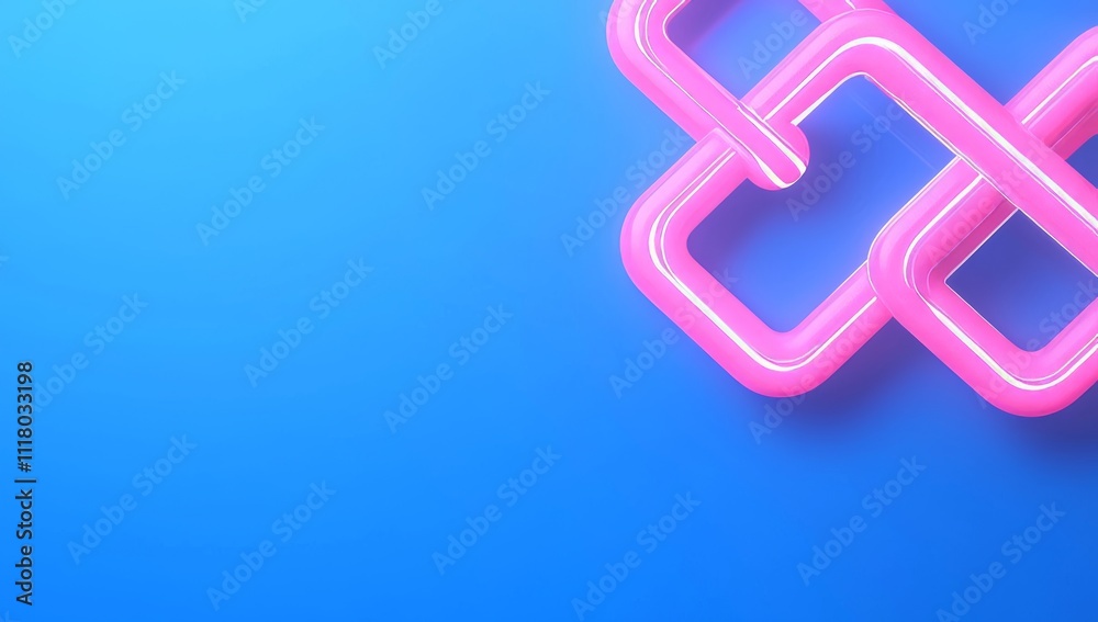 A vibrant, geometric abstract design intended for digital applications. A vibrant, geometric abstract design intended for digital applications.