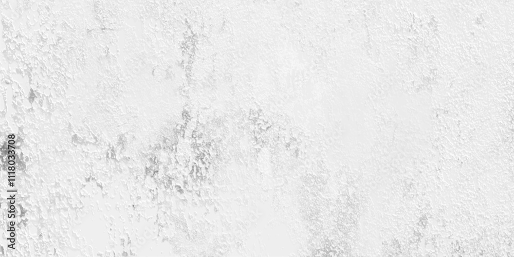 white marble texture grunge surface modern new year creative winter love interior vector cover page slide creative unique luxury pattern brand high- quality wallpaper image old scratch shiny gorgeou
white marble texture grunge surface modern new year creative winter love interior vector cover page slide creative unique luxury pattern brand high- quality wallpaper image old scratch shiny gorgeou