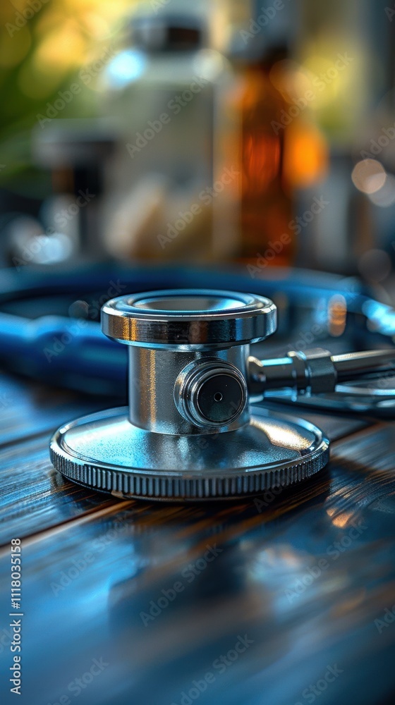 Medical applications of silver antimicrobial properties Explore the benefits of silver in healthcare. Medical applications of silver antimicrobial properties Explore the benefits of silver in healthcare.