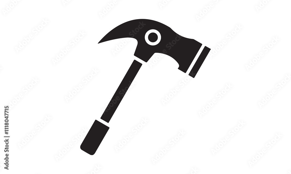 Shovel icon vector design stock illustration-the hammer Calligraphy t shirt design, card, flyer, Hand drawn lettering phrase, svg Files for Cutting Cricut and Silhouette, EPS 10 Shovel icon vector design stock illustration-the hammer Calligraphy t shirt design, card, flyer, Hand drawn lettering phrase, svg Files for Cutting Cricut and Silhouette, EPS 10