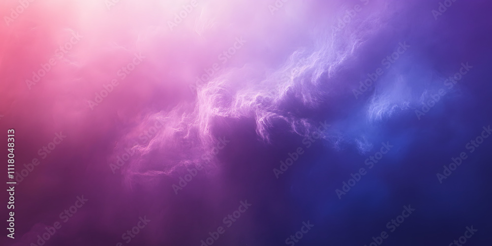Vibrant and colorful abstract composition Vibrant and colorful abstract composition