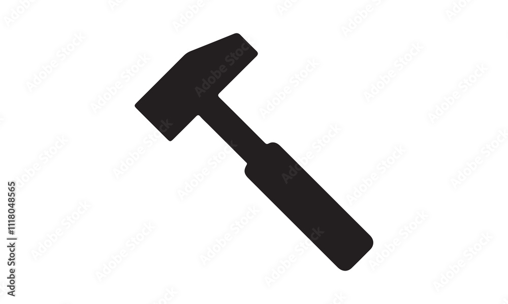Shovel icon vector design stock illustration-the hammer Calligraphy t shirt design, card, flyer, Hand drawn lettering phrase, svg Files for Cutting Cricut and Silhouette, EPS 10 Shovel icon vector design stock illustration-the hammer Calligraphy t shirt design, card, flyer, Hand drawn lettering phrase, svg Files for Cutting Cricut and Silhouette, EPS 10