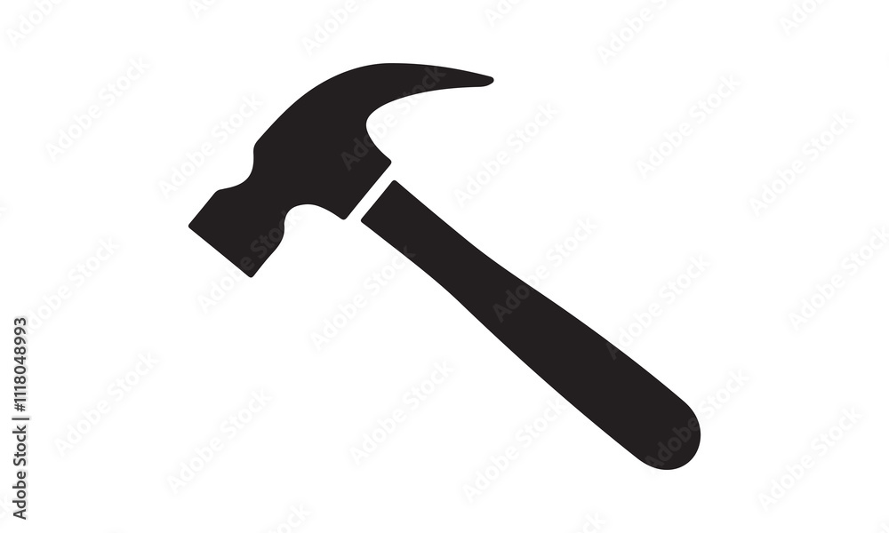 Shovel icon vector design stock illustration-the hammer Calligraphy t shirt design, card, flyer, Hand drawn lettering phrase, svg Files for Cutting Cricut and Silhouette, EPS 10 Shovel icon vector design stock illustration-the hammer Calligraphy t shirt design, card, flyer, Hand drawn lettering phrase, svg Files for Cutting Cricut and Silhouette, EPS 10