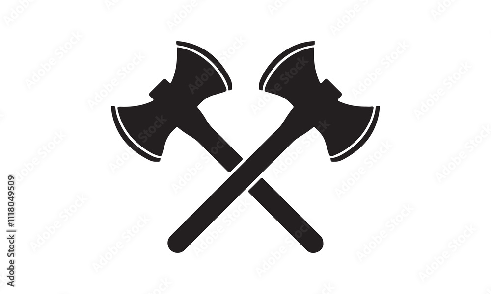 Shovel icon vector design stock illustration-the hammer Calligraphy t shirt design, card, flyer, Hand drawn lettering phrase, svg Files for Cutting Cricut and Silhouette, EPS 10 Shovel icon vector design stock illustration-the hammer Calligraphy t shirt design, card, flyer, Hand drawn lettering phrase, svg Files for Cutting Cricut and Silhouette, EPS 10