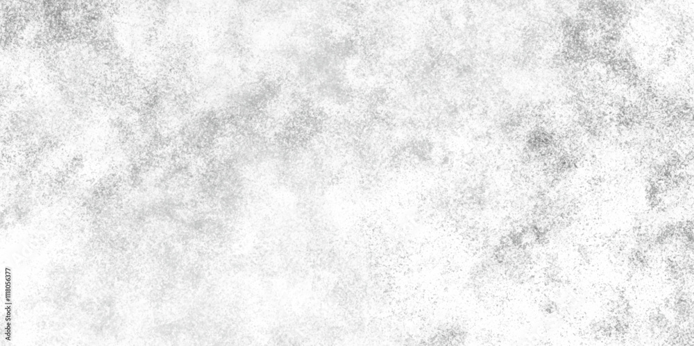 Texture of old gray concrete wall, damaged rusty crack and scratch black wall texture design, vintage blank surface dusty rough texture background, distressed grunge concrete wall texture. Texture of old gray concrete wall, damaged rusty crack and scratch black wall texture design, vintage blank surface dusty rough texture background, distressed grunge concrete wall texture.