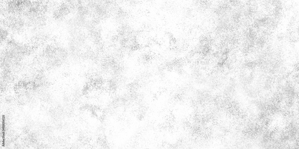 Texture of old gray concrete wall, damaged rusty crack and scratch black wall texture design, vintage blank surface dusty rough texture background, distressed grunge concrete wall texture. Texture of old gray concrete wall, damaged rusty crack and scratch black wall texture design, vintage blank surface dusty rough texture background, distressed grunge concrete wall texture.