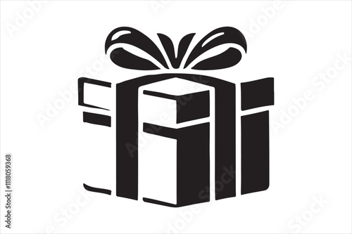 gift Christmas box