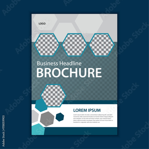 brochure design          