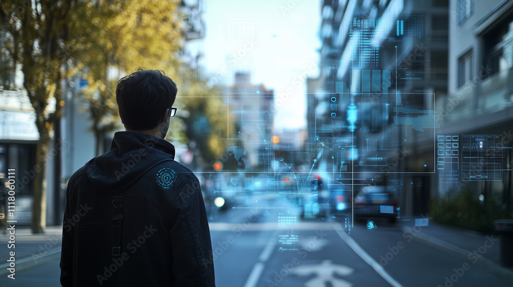 Kamery z funkcjami biometrycznymi w miejskich systemach monitoringu zapewniają wysoką efektywność i bezpieczeństwo, wykorzystując nowoczesne technologie rozpoznawania. Kamery z funkcjami biometrycznymi w miejskich systemach monitoringu zapewniają wysoką efektywność i bezpieczeństwo, wykorzystując nowoczesne technologie rozpoznawania.