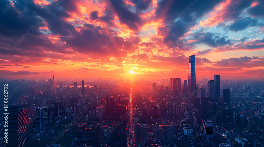 sunset, sky, city, sun, sunrise, clouds, factory, industry, skyline, industrial, landscape, smoke, urban, building, dawn, night, pollution, silhouette, architecture, red, buildings, light, morning, ci sunset, sky, city, sun, sunrise, clouds, factory, industry, skyline, industrial, landscape, smoke, urban, building, dawn, night, pollution, silhouette, architecture, red, buildings, light, morning, ci