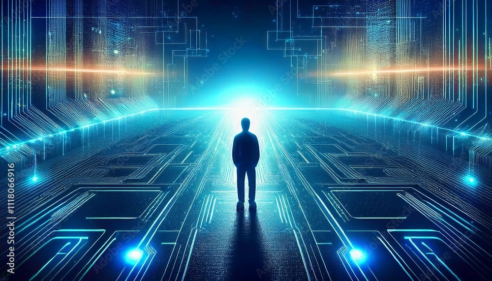 programming code abstract technology background computer network concept programming code abstract technology background computer network concept