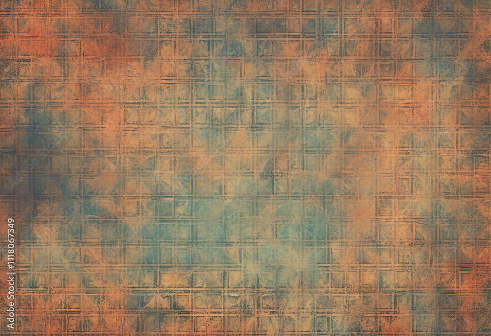 Abstract background with a textured pattern. Abstract background with a textured pattern.