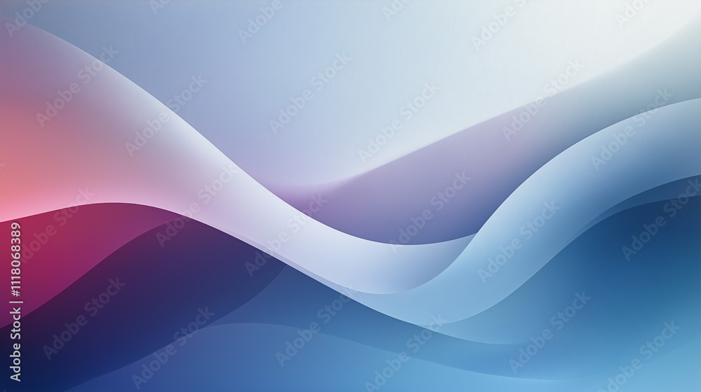 Fototapeta premium Abstract design background