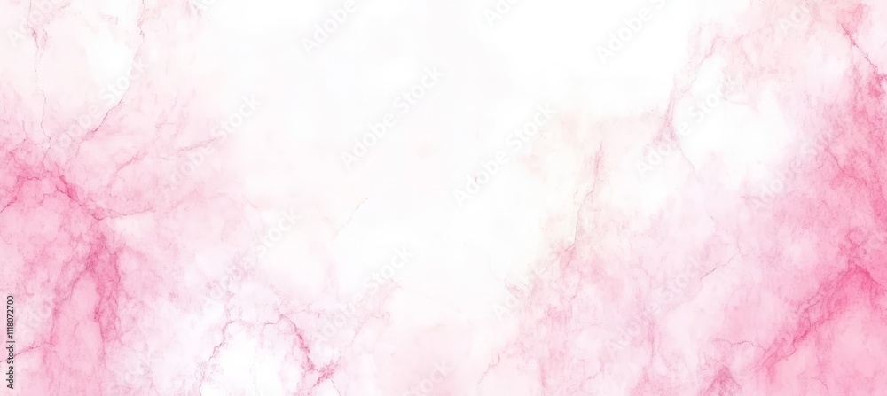 Pink Marble Dream Abstract Texture, Soft Hues, Elegant Veins for Feminine, Luxury Designs Pink Marble Dream Abstract Texture, Soft Hues, Elegant Veins for Feminine, Luxury Designs