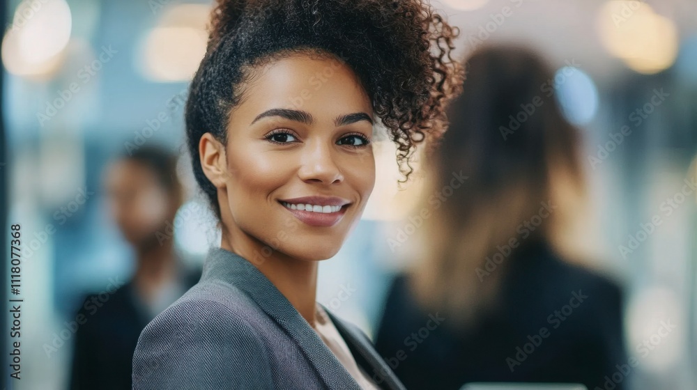 Diverse Workforce in Modern Business Environment Diverse Workforce in Modern Business Environment