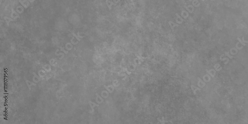 Abstract background with gray paint wall cement texture. white marble texture and Vintage or grungy of White Concrete Texture abstract background. Marble texture background.	