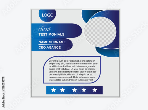 feedback post,client review,client feedback,client testimonial,satisfaction
testimonial,customer satisfaction,customer experience,review
customer feedback
