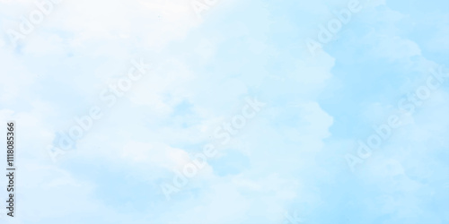 winter love blue grunge watercolor background scratch splash white effect on the color affect modern pattern creative design high-resolution wallpaper sky smoke color laxerious marble f