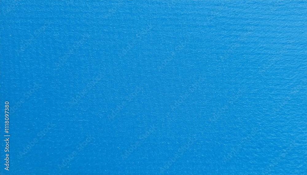 Vibrant Blue Water Texture Ocean Surface Background