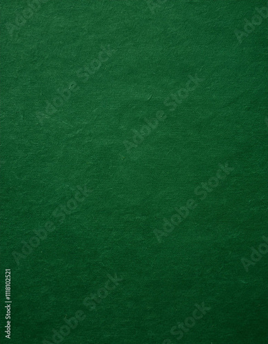 Deep Emerald Green Texture Background Surface Pattern Fabric