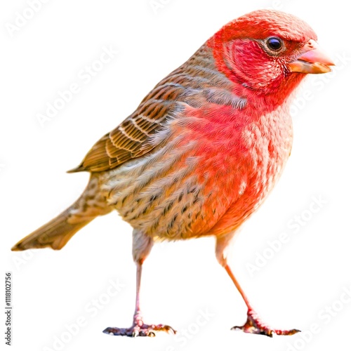 House_Finch