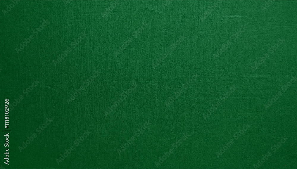 Emerald Green Fabric Texture Background Design Upholstery Emerald Green Fabric Texture Background Design Upholstery