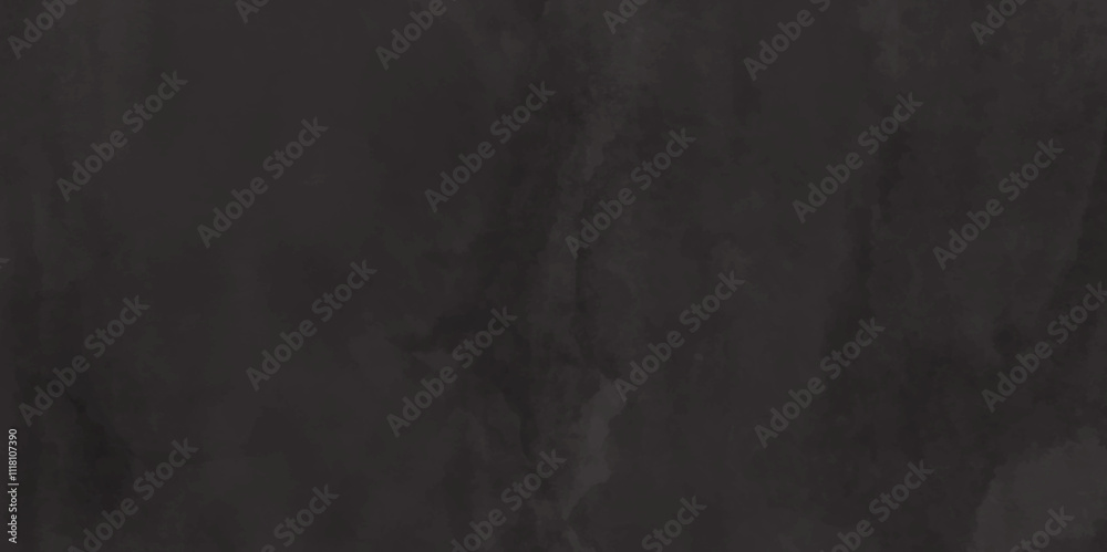 Abstract black and gray texture background with black wall texture design. Dark grungy black wall concrete texture wall backdrop. marble stone texture background Abstract black and gray texture background with black wall texture design. Dark grungy black wall concrete texture wall backdrop. marble stone texture background