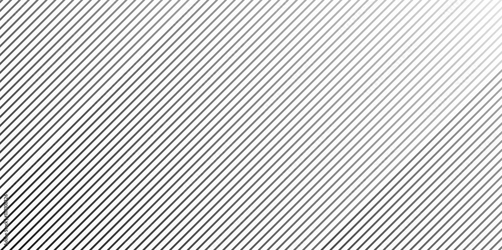Abstract background with lines. Seamless stripes diagonal lines vector elegant white abstract transparent background. Abstract background with lines. Seamless stripes diagonal lines vector elegant white abstract transparent background.