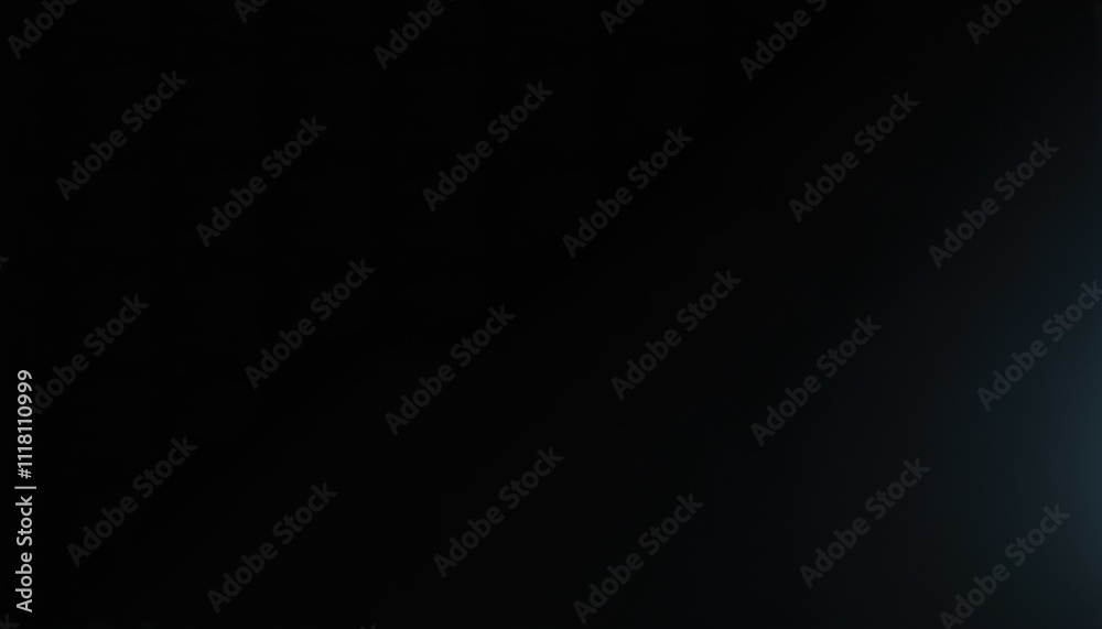 Abstract blurred black gradient fluid vector background design wallpaper template with dynamic color, waves, and blend. Futuristic modern backdrop design for business, 5 Abstract blurred black gradient fluid vector background design wallpaper template with dynamic color, waves, and blend. Futuristic modern backdrop design for business, 5