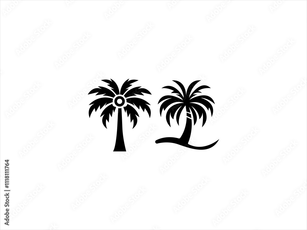 Plam tree logo vector,Palm Crest,Sunset Palms,Island Essence,Palm Horizon,Tropic Wave,Paradise Palms,
Plam tree logo vector,Palm Crest,Sunset Palms,Island Essence,Palm Horizon,Tropic Wave,Paradise Palms,