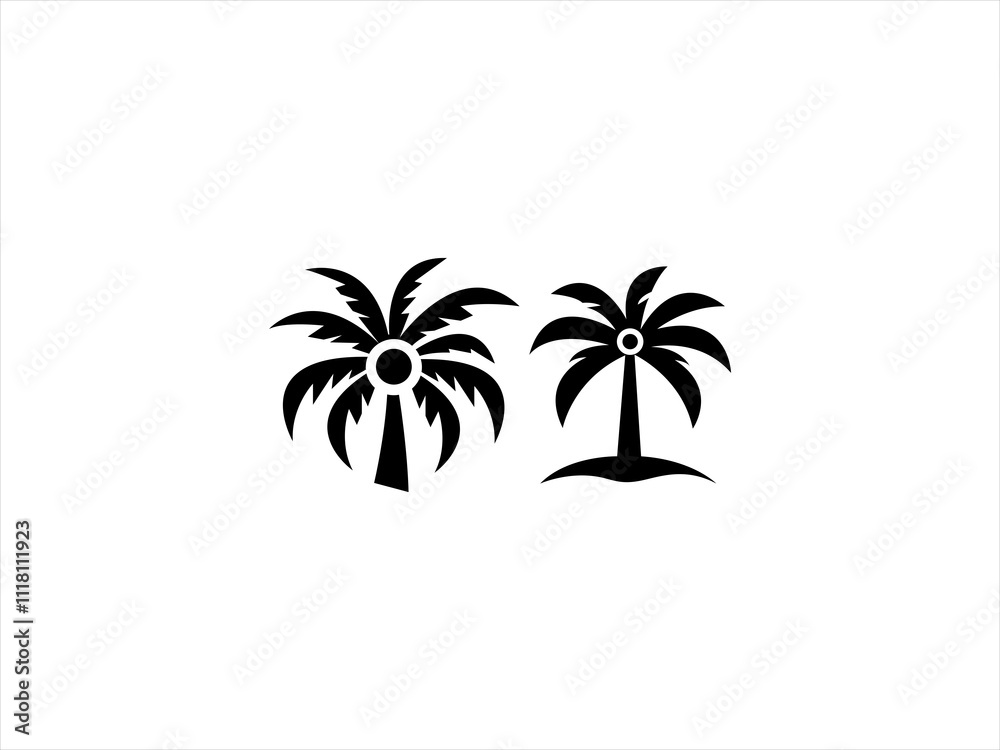 Plam tree logo vector,Palm Crest,Sunset Palms,Island Essence,Palm Horizon,Tropic Wave,Paradise Palms,
Plam tree logo vector,Palm Crest,Sunset Palms,Island Essence,Palm Horizon,Tropic Wave,Paradise Palms,