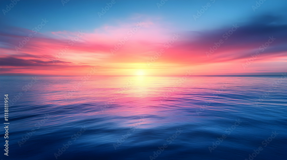 Plain Australian Coastal Sunset Background concept as Plain background depicting serene Australian coastal sunset minimalistic design ample copy space symbolizing natural beauty and national pride for Plain Australian Coastal Sunset Background concept as Plain background depicting serene Australian coastal sunset minimalistic design ample copy space symbolizing natural beauty and national pride for