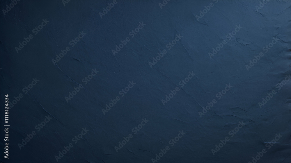 black background abstract for use  