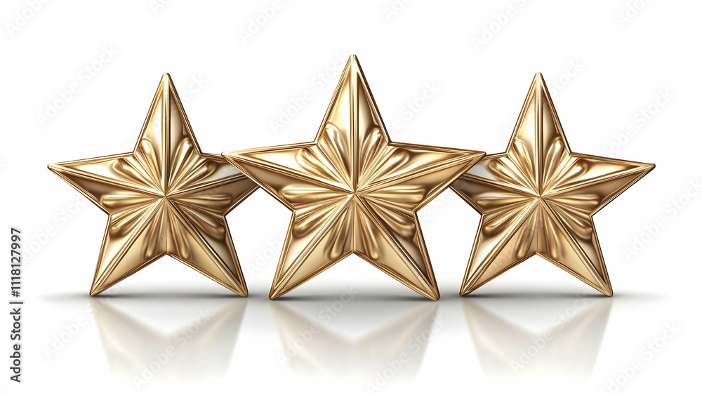 Reyes Magos Star Icon Vector concept as Vector illustration of a star icon used by Reyes Magos isolated on white perfect for infographics representing the symbolic significance of stars during holiday Reyes Magos Star Icon Vector concept as Vector illustration of a star icon used by Reyes Magos isolated on white perfect for infographics representing the symbolic significance of stars during holiday