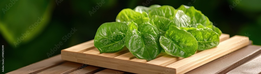 Fototapeta premium Achieving Organic Self-Sufficiency Mastering Organic Farming Techniques for Vegetable Gardening Learn effective strategies for growing your own food organically, ensuring a sustainable and healthy