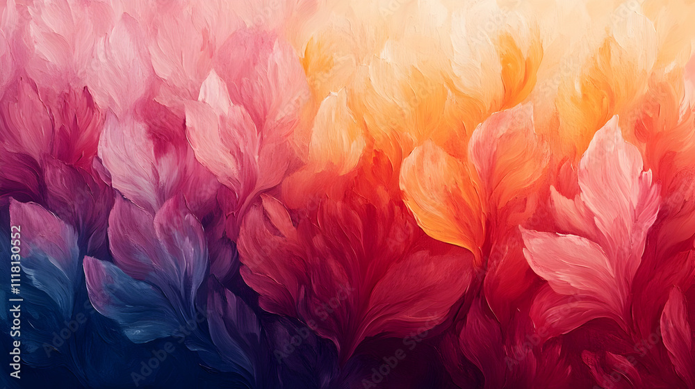 Soft Abstract Pongal Joy concept as Soft abstract digital art with vibrant Pongal colors and joyful motifs conveying the happiness and prosperity of Pongal for magazine advertisement copy space. in P Soft Abstract Pongal Joy concept as Soft abstract digital art with vibrant Pongal colors and joyful motifs conveying the happiness and prosperity of Pongal for magazine advertisement copy space. in P